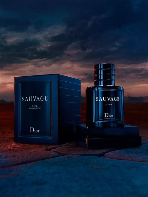 does scentbird have dior sauvage|is scentbird worth the money.